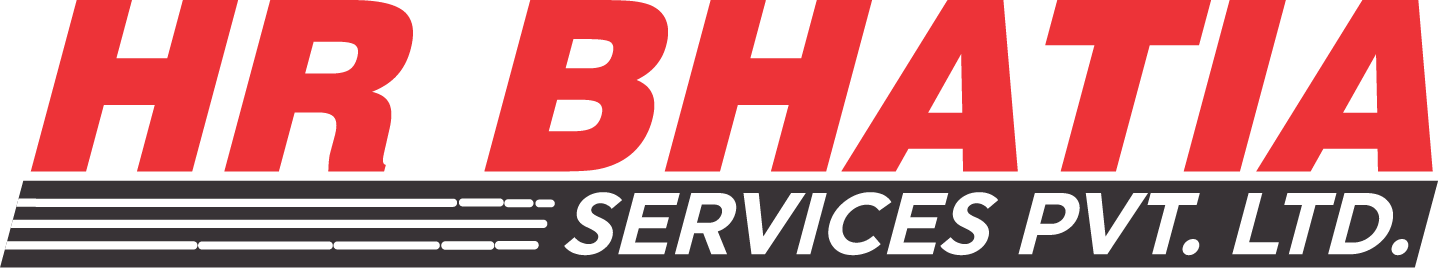 HR Bhatia Services